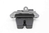 Imagen de Cerradura de tapa maletero / porton trasero Ford Fiesta de 2022 a 2024 | 2475591 - H1BAN442A66AB