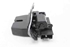 Imagen de Cerradura de tapa maletero / porton trasero Ford Fiesta de 2022 a 2024 | 2475591 - H1BAN442A66AB