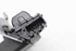 Imagen de Cerradura de tapa maletero / porton trasero Ford Fiesta de 2022 a 2024 | 2475591 - H1BAN442A66AB