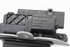 Imagen de Cerradura de tapa maletero / porton trasero Ford Fiesta de 2022 a 2024 | 2475591 - H1BAN442A66AB
