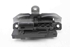 Imagen de Cerradura de tapa maletero / porton trasero Ford Fiesta de 2022 a 2024 | 2475591 - H1BAN442A66AB