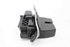 Imagen de Cerradura de tapa maletero / porton trasero Ford Fiesta de 2022 a 2024 | 2475591 - H1BAN442A66AB