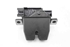 Imagen de Cerradura de tapa maletero / porton trasero Ford Fiesta de 2022 a 2024 | 2475591 - H1BAN442A66AB