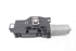 Imagen de Techo Practicable Ford Fiesta de 2022 a 2024 | H1BB15B689A - 6115917A - WEBASTO