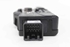 Imagen de Techo Practicable Ford Fiesta de 2022 a 2024 | H1BB15B689A - 6115917A - WEBASTO