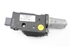 Imagen de Techo Practicable Ford Fiesta de 2022 a 2024 | H1BB15B689A - 6115917A - WEBASTO
