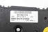 Imagen de Techo Practicable Ford Fiesta de 2022 a 2024 | H1BB15B689A - 6115917A - WEBASTO