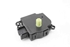 Imagen de Motor atuador de flaps de calefaccion  Ford Fiesta de 2022 a 2024 | H1BH19E616AA