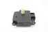 Imagen de Motor atuador de flaps de calefaccion  Ford Fiesta de 2022 a 2024 | H1BH19E616AA