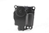 Imagen de Motor atuador de flaps de calefaccion  Ford Fiesta de 2022 a 2024 | H1BH19E616AA