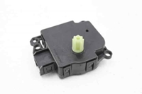Imagem de Motor / actuador de flap da chauffage Ford Fiesta de 2022 a 2024 | AV1119E616FA