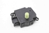 Imagem de Motor / actuador de flap da chauffage Ford Fiesta de 2022 a 2024 | AV1119E616FA
