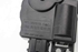 Imagem de Motor / actuador de flap da chauffage Ford Fiesta de 2022 a 2024 | AV1119E616FA