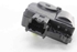 Imagem de Motor / actuador de flap da chauffage Ford Fiesta de 2022 a 2024 | AV1119E616FA