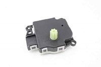 Imagem de Motor / actuador de flap da chauffage Ford Fiesta de 2022 a 2024 | AV1119E616HA