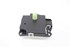 Imagem de Motor / actuador de flap da chauffage Ford Fiesta de 2022 a 2024 | AV1119E616HA