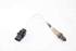 Picture of Sonda lambda Ford Fiesta de 2022 a 2024 | FV4A9Y460AA - 0258017472 - BOSCH