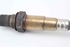 Picture of Sonda lambda Ford Fiesta de 2022 a 2024 | FV4A9Y460AA - 0258017472 - BOSCH