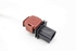 Picture of Sonda lambda Ford Fiesta de 2022 a 2024 | FV4A9Y460AA - 0258017472 - BOSCH