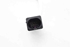 Picture of Sonda lambda Ford Fiesta de 2022 a 2024 | FV4A9Y460AA - 0258017472 - BOSCH