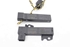 Imagem de Conjunto de imobilizador Ford Fiesta de 2022 a 2024 | M1T112A650HB - MX7A12B684MA - 0261S105FG - NU5T15604BCAD - H1BC3F880CE - DS7T15K603AA - 8A6T15K603LC - N1BT10849CAC - BOSCH
