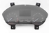 Imagem de Conjunto de imobilizador Ford Fiesta de 2022 a 2024 | M1T112A650HB - MX7A12B684MA - 0261S105FG - NU5T15604BCAD - H1BC3F880CE - DS7T15K603AA - 8A6T15K603LC - N1BT10849CAC - BOSCH