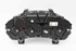 Imagem de Conjunto de imobilizador Ford Fiesta de 2022 a 2024 | M1T112A650HB - MX7A12B684MA - 0261S105FG - NU5T15604BCAD - H1BC3F880CE - DS7T15K603AA - 8A6T15K603LC - N1BT10849CAC - BOSCH