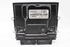 Imagem de Conjunto de imobilizador Ford Fiesta de 2022 a 2024 | M1T112A650HB - MX7A12B684MA - 0261S105FG - NU5T15604BCAD - H1BC3F880CE - DS7T15K603AA - 8A6T15K603LC - N1BT10849CAC - BOSCH