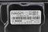 Imagem de Conjunto de imobilizador Ford Fiesta de 2022 a 2024 | M1T112A650HB - MX7A12B684MA - 0261S105FG - NU5T15604BCAD - H1BC3F880CE - DS7T15K603AA - 8A6T15K603LC - N1BT10849CAC - BOSCH