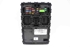 Imagem de Conjunto de imobilizador Ford Fiesta de 2022 a 2024 | M1T112A650HB - MX7A12B684MA - 0261S105FG - NU5T15604BCAD - H1BC3F880CE - DS7T15K603AA - 8A6T15K603LC - N1BT10849CAC - BOSCH