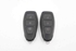 Imagem de Conjunto de imobilizador Ford Fiesta de 2022 a 2024 | M1T112A650HB - MX7A12B684MA - 0261S105FG - NU5T15604BCAD - H1BC3F880CE - DS7T15K603AA - 8A6T15K603LC - N1BT10849CAC - BOSCH