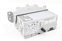 Imagen de Sistema audio / radio Ford Fiesta de 2022 a 2024 | M1BT18D804LD