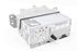 Imagen de Sistema audio / radio Ford Fiesta de 2022 a 2024 | M1BT18D804LD