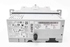 Imagen de Sistema audio / radio Ford Fiesta de 2022 a 2024 | M1BT18D804LD