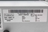 Imagen de Sistema audio / radio Ford Fiesta de 2022 a 2024 | M1BT18D804LD