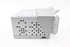 Imagen de Sistema audio / radio Ford Fiesta de 2022 a 2024 | M1BT18D804LD