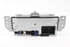 Imagen de Sistema audio / radio Ford Fiesta de 2022 a 2024 | M1BT18D804LD