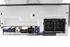 Imagen de Sistema audio / radio Ford Fiesta de 2022 a 2024 | M1BT18D804LD