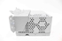 Imagen de Sistema audio / radio Ford Fiesta de 2022 a 2024 | M1BT18D804LD