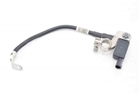 Immagine di Cavo della batteria Ford Fiesta da 2022 a 2024 | H1BT10C679AD - 0199350017 - BOSCH