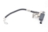 Immagine di Cavo della batteria Ford Fiesta da 2022 a 2024 | H1BT10C679AD - 0199350017 - BOSCH