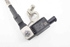 Immagine di Cavo della batteria Ford Fiesta da 2022 a 2024 | H1BT10C679AD - 0199350017 - BOSCH