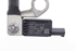 Immagine di Cavo della batteria Ford Fiesta da 2022 a 2024 | H1BT10C679AD - 0199350017 - BOSCH