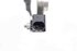 Immagine di Cavo della batteria Ford Fiesta da 2022 a 2024 | H1BT10C679AD - 0199350017 - BOSCH
