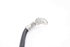 Immagine di Cavo della batteria Ford Fiesta da 2022 a 2024 | H1BT10C679AD - 0199350017 - BOSCH