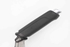 Imagen de Palanca de freno de mano Ford Fiesta de 2022 a 2024 | H1BC2780AH