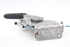 Imagen de Palanca de freno de mano Ford Fiesta de 2022 a 2024 | H1BC2780AH