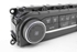 Imagem de Consola de chauffage / ar condicionado Ford Fiesta de 2022 a 2024 | M1BT18C612AC