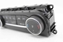 Imagem de Consola de chauffage / ar condicionado Ford Fiesta de 2022 a 2024 | M1BT18C612AC