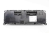 Imagem de Consola de chauffage / ar condicionado Ford Fiesta de 2022 a 2024 | M1BT18C612AC